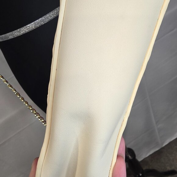 Loungefly Pixar Inside Out Crossbody Satchel Purse Rainbow - Picture 10 of 12